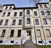 Wohnung zum Mieten in Chemnitz 530,00 € 105.36 m²