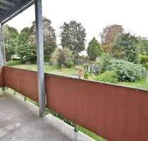Wohnung zum Mieten in Chemnitz 530,00 € 105.36 m²