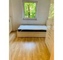 WG-Zimmer in München 720,00 € 11 m²