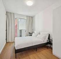 WG-Zimmer in Berlin 745,00 € 11 m²