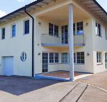 Wohnung zum Kaufen in Griesstätt bei Wasserburg am Inn 145.000,00 € 29.5 m²