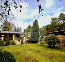 Haus zum Kaufen in Neu Zauche Briesensee 95.000,00 € 72 m² - Neu Zauche / Briesensee