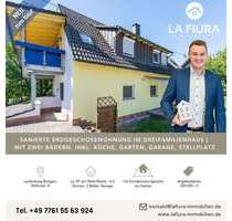 Wohnung zum Kaufen in Binzgen 329.000,00 € 97 m²