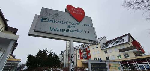 Foto - Einzelhandel in VetschauSpreewald 400.000,00 € 1138 m²