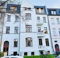 Wohnung zum Kaufen in Halle (Saale) 410.000,00 € 139 m² Wohnung zum Kaufen in Halle (Saale) 410.000,00 € 139 m²