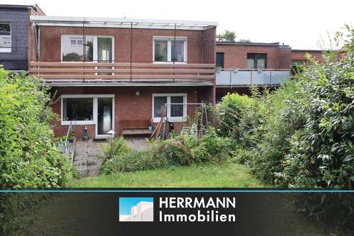 Foto - Haus zum Kaufen in Springe 259.000,00 € 141.66 m²