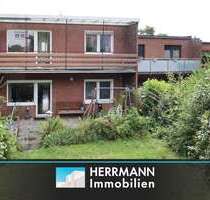 Haus zum Kaufen in Springe 259.000,00 € 141.66 m²