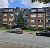 Wohnung zum Mieten in Recklinghausen 770,00 € 81.02 m²