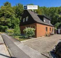 Haus zum Kaufen in Wülfrath 510.000,00 € 133 m²