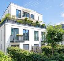 Wohnung zum Kaufen in Hamburg 2.365.000,00 € 215 m²