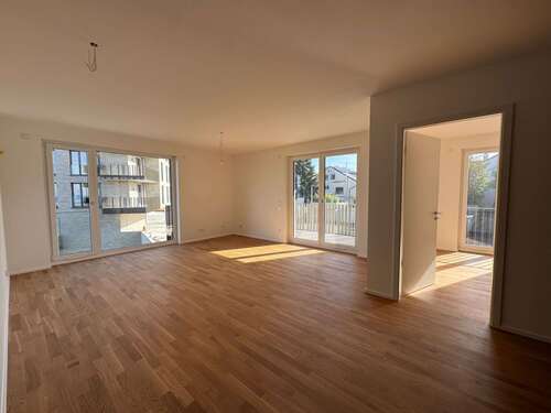 Foto - Wohnung zum Mieten in Ostfildern 1.906,98 € 103.08 m²