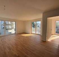 Wohnung zum Mieten in Ostfildern 1.906,98 € 103.08 m²