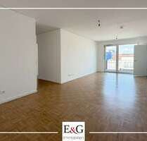 Wohnung zum Mieten in Stuttgart 1.395,00 € 82.31 m²