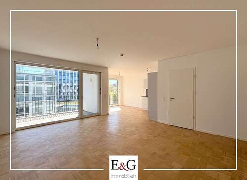 Foto - Wohnung zum Mieten in Stuttgart 1.395,00 € 82.31 m²