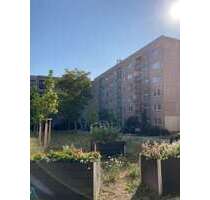 Wohnung zum Mieten in Erfurt 248,00 € 34.83 m²