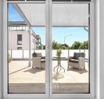 Wohnung zum Kaufen in Illertissen 269.000,00 € 61.5 m²