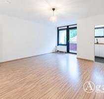 Wohnung zum Kaufen in Berlin 199.000,00 € 40 m²