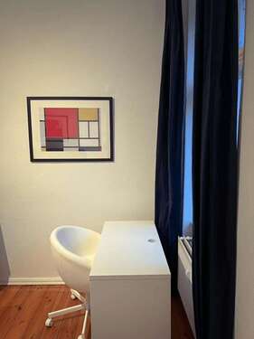 Foto - WG-Zimmer in Berlin 799,00 € 15 m²