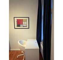 WG-Zimmer in Berlin 999,00 € 15 m²