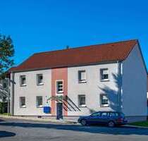 Wohnung zum Mieten in Castrop-Rauxel 469,00 € 53.98 m²