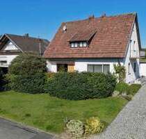 Haus zum Kaufen in Weitramsdorf 265.000,00 € 135 m²