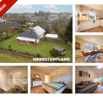 Haus zum Kaufen in Mildstedt 378.000,00 € 135.6 m²