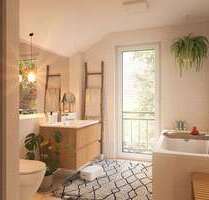 Haus zum Kaufen in Erftstadt Gymnich 423.000,00 € 120 m²