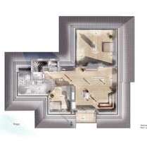 Wohnung zum Mieten in Oberried 1.450,00 € 104 m²