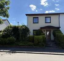 Haus zum Kaufen in Reutlingen 375.000,00 € 92 m²