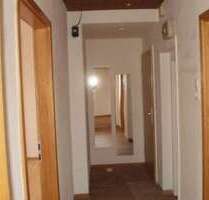 Wohnung zum Mieten in Sangerhausen 300,00 € 60 m²