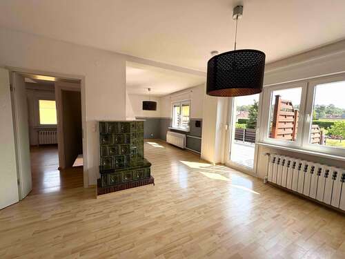 Foto - Haus zum Kaufen in Bad Wilsnack 199.999,00 € 120 m²