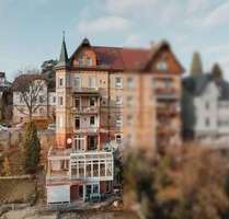 Wohnung zum Kaufen in Rottweil 395.000,00 € 200 m²