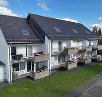 Haus zum Kaufen in Großmaischeid 245.000,00 € 95.41 m²