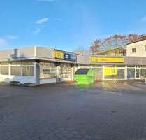 Büro in Greifswald 6.400,00 € 585 m²