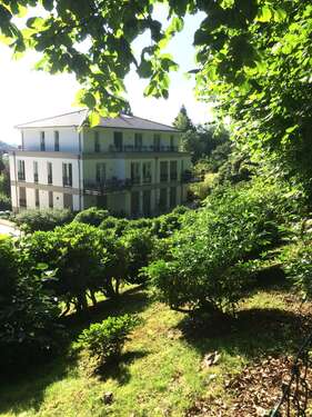 Foto - Wohnung zum Mieten in Bielefeld 1.560,00 € 104 m²