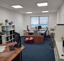 Büro in Mönchengladbach 230,47 € 26.19 m²