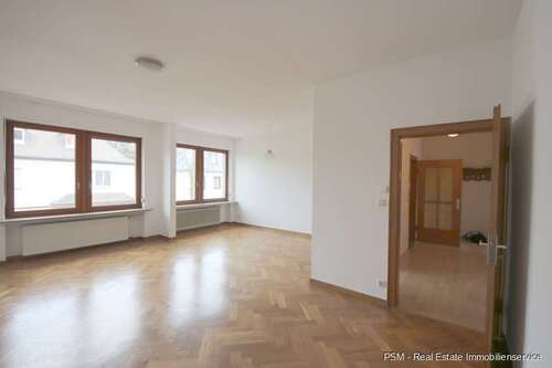 Foto - Wohnung zum Mieten in Neuwied 730,00 € 83 m²