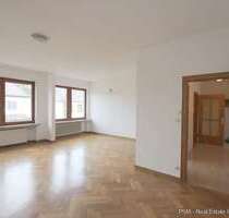 Wohnung zum Mieten in Neuwied 730,00 € 83 m²