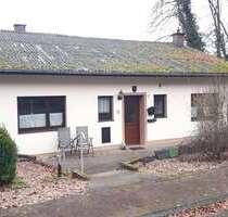 Haus zum Kaufen in Feusdorf 169.000,00 € 120 m²