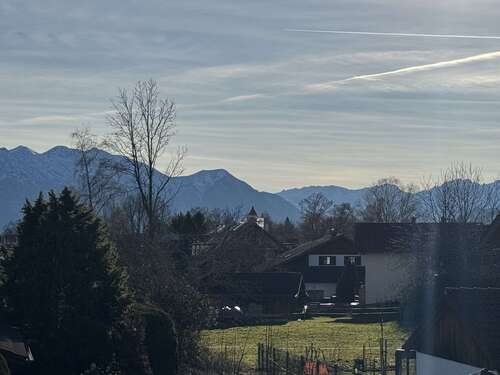 Foto - Wohnung zum Kaufen in Seehausen 469.000,00 € 70 m²