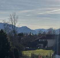 Wohnung zum Kaufen in Seehausen 469.000,00 € 70 m²