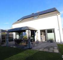 Haus zum Kaufen in Dorsten - Alt - Wulfen 770.000,00 € 173 m²