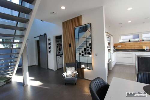 Foto - Haus zum Kaufen in Dorsten - Alt - Wulfen 740.000,00 € 173 m²