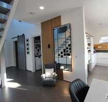 Haus zum Kaufen in Dorsten - Alt - Wulfen 740.000,00 € 173 m²