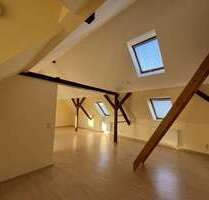 Wohnung zum Mieten in Riesa 665,00 € 95.34 m²