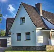 Haus zum Kaufen in Großensee 499.000,00 € 108 m²