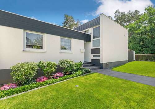 Foto - Haus zum Kaufen in Stein bei Nürnberg 790.000,00 € 154 m²