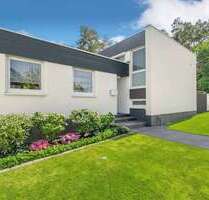 Haus zum Kaufen in Stein bei Nürnberg 790.000,00 € 154 m²