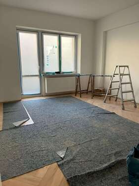 Foto - Wohnung zum Mieten in Frankfurt 1.490,00 € 76 m²