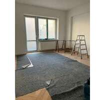 Wohnung zum Mieten in Frankfurt 1.490,00 € 76 m² Wohnung zum Mieten in Frankfurt 1.490,00 € 76 m²